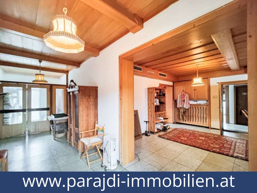 austria-homes-feldbach-8330-20250830121735-0025001002.jpg
