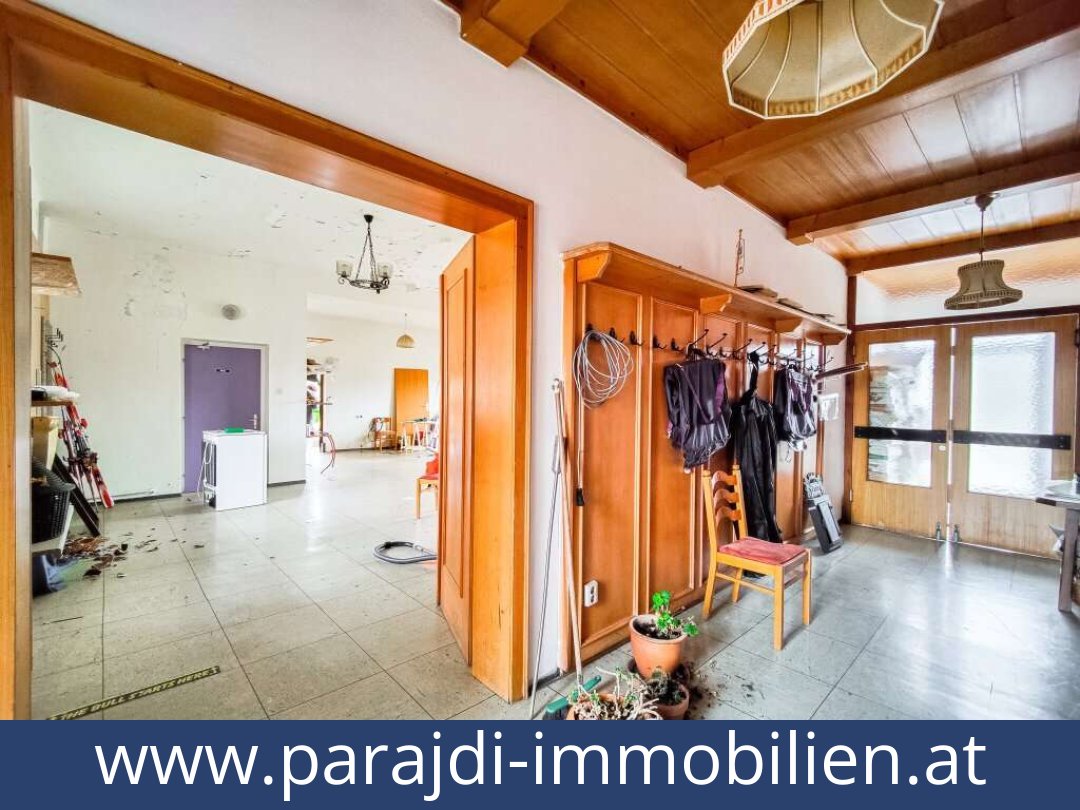 austria-homes-feldbach-8330-20250830121735-0025001003.jpg