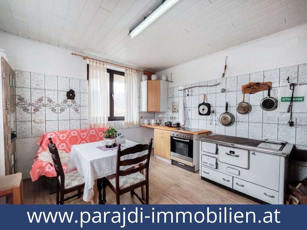 austria-homes-feldbach-8330-20250830121735-0025001005.jpg