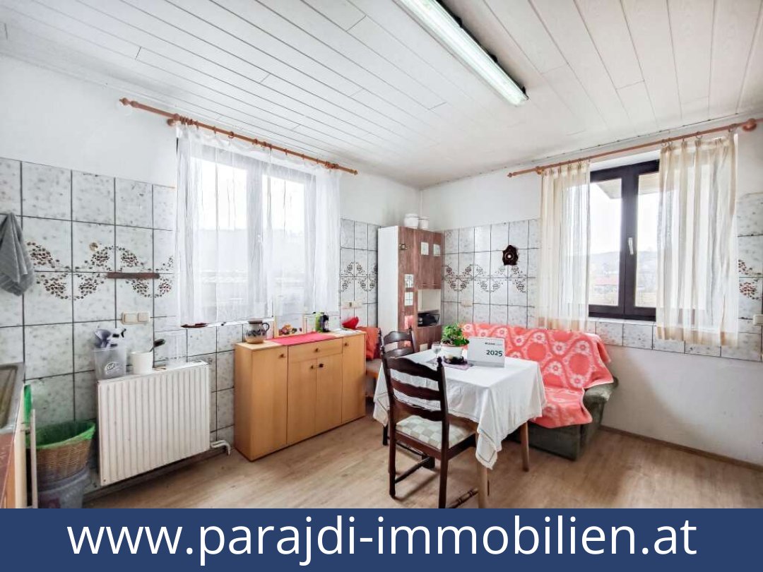 austria-homes-feldbach-8330-20250830121735-0025001006.jpg