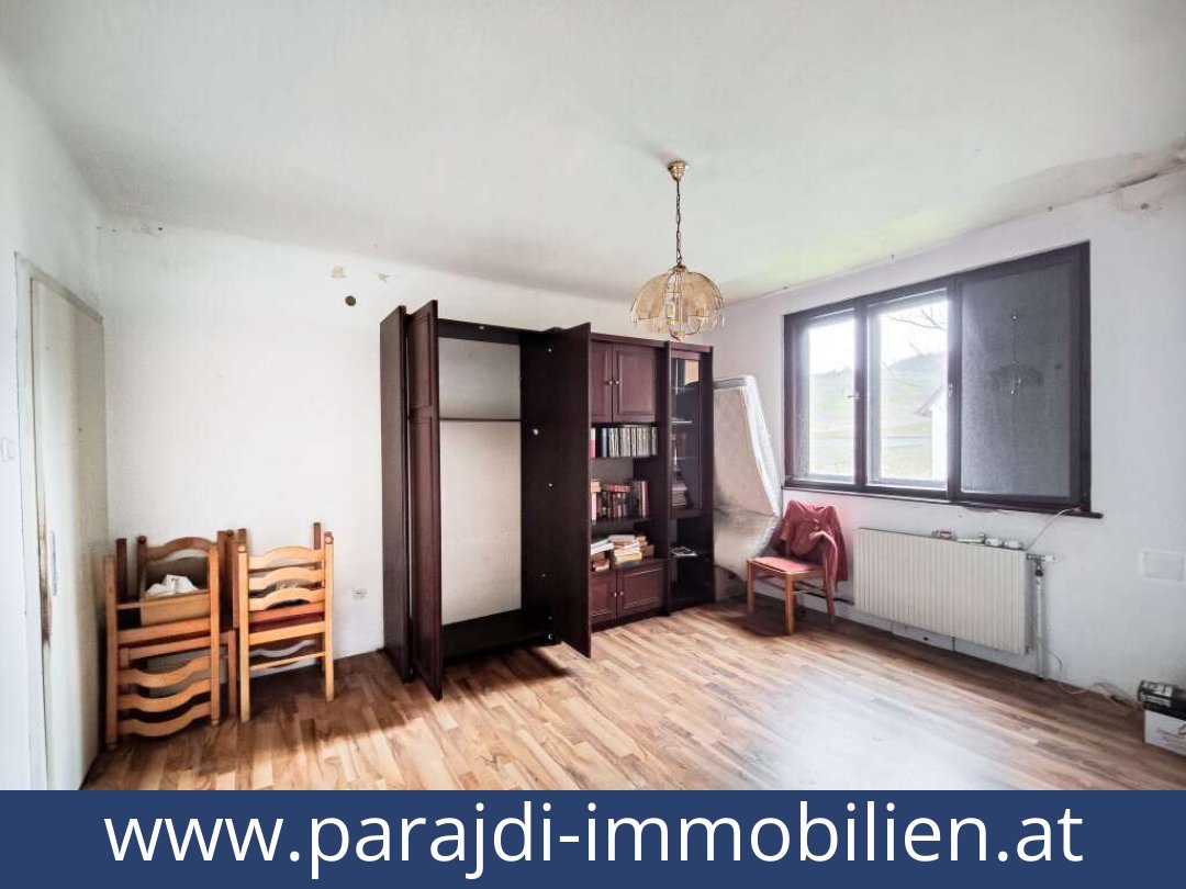 austria-homes-feldbach-8330-20250830121735-0025001007.jpg