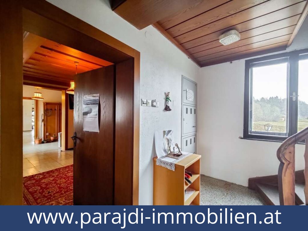 austria-homes-feldbach-8330-20250830121735-0025001008.jpg