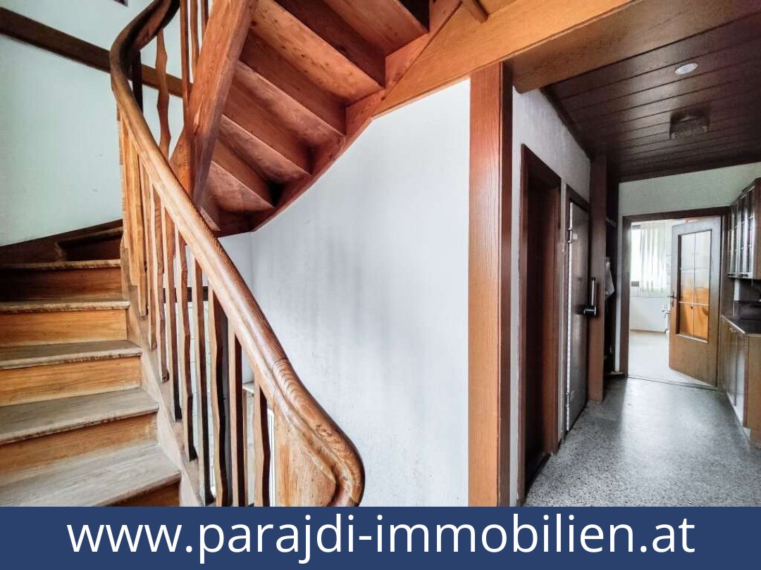 austria-homes-feldbach-8330-20250830121735-0025001009.jpg