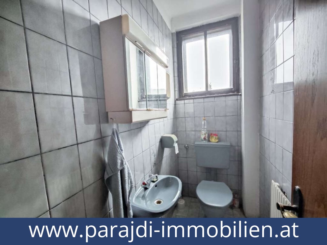 austria-homes-feldbach-8330-20250830121735-0025001010.jpg