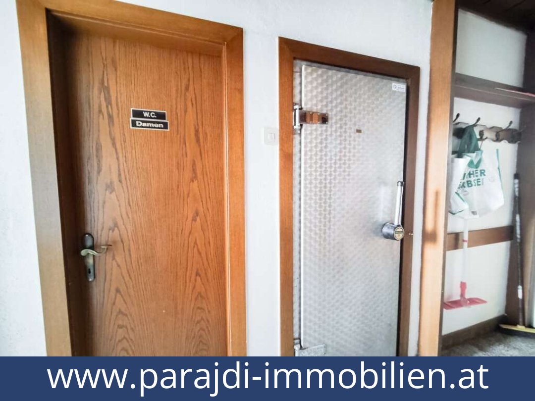 austria-homes-feldbach-8330-20250830121735-0025001011.jpg