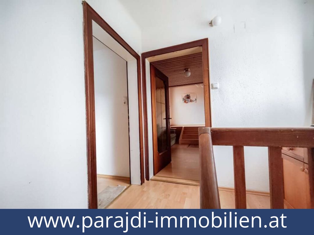 austria-homes-feldbach-8330-20250830121735-0025001013.jpg