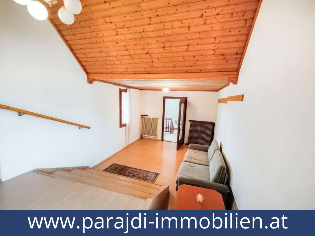 austria-homes-feldbach-8330-20250830121735-0025001015.jpg