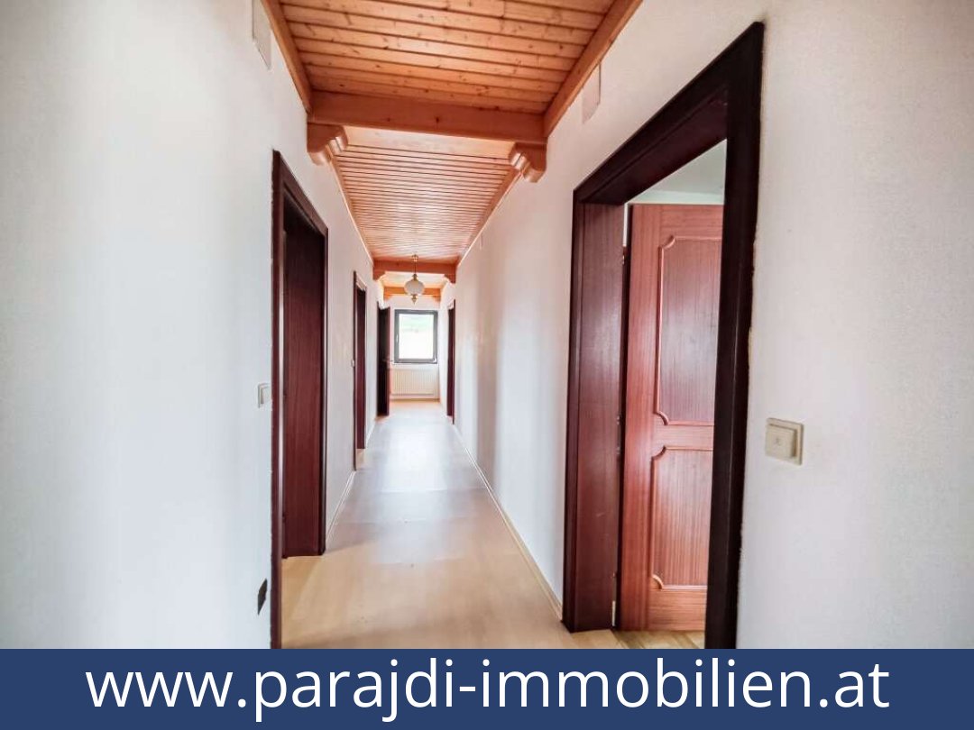 austria-homes-feldbach-8330-20250830121735-0025001016.jpg