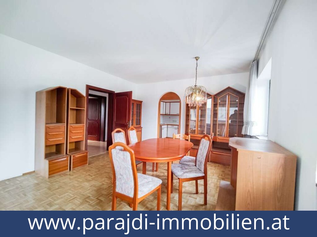 austria-homes-feldbach-8330-20250830121735-0025001017.jpg