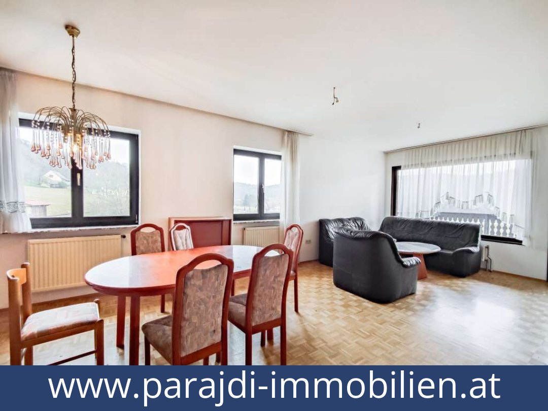 austria-homes-feldbach-8330-20250830121735-0025001018.jpg