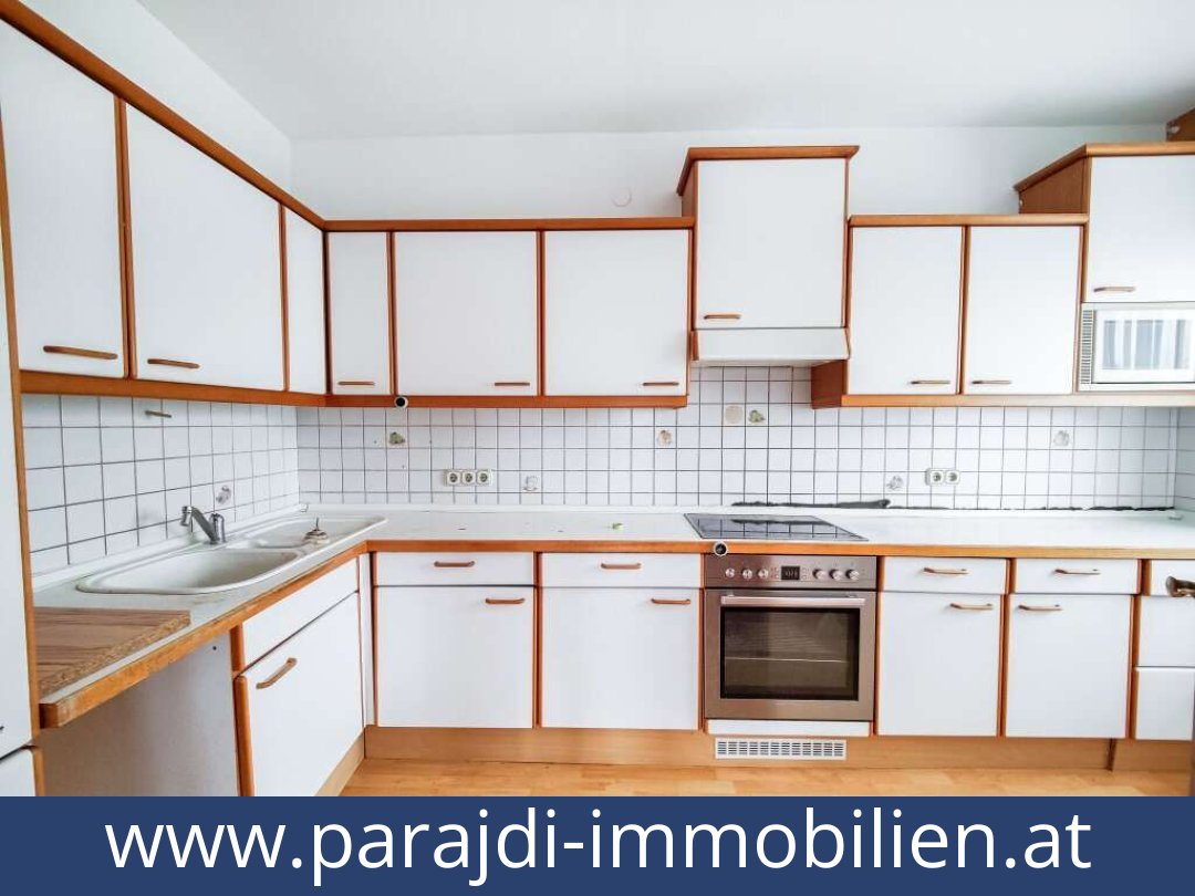 austria-homes-feldbach-8330-20250830121735-0025001021.jpg