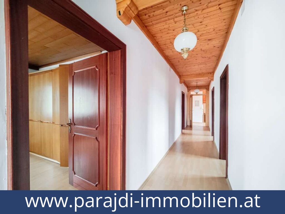 austria-homes-feldbach-8330-20250830121735-0025001022.jpg