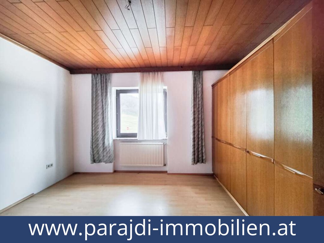 austria-homes-feldbach-8330-20250830121735-0025001023.jpg