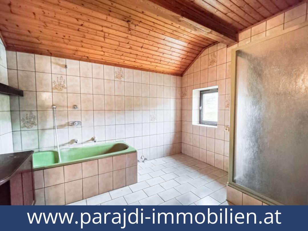 austria-homes-feldbach-8330-20250830121735-0025001024.jpg
