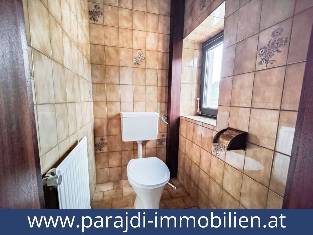 austria-homes-feldbach-8330-20250830121735-0025001025.jpg