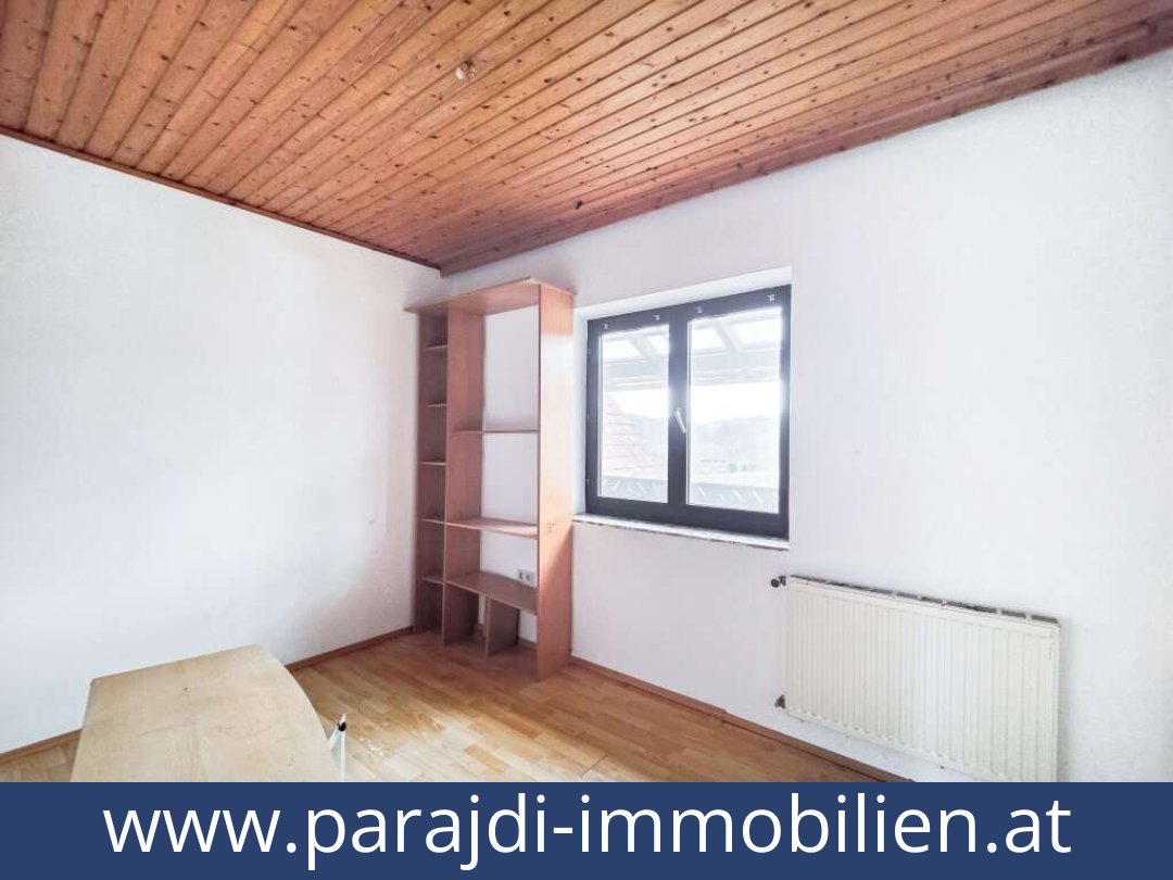 austria-homes-feldbach-8330-20250830121735-0025001026.jpg
