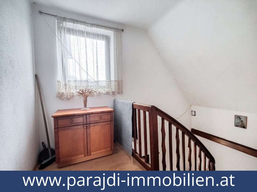 austria-homes-feldbach-8330-20250830121735-0025001027.jpg