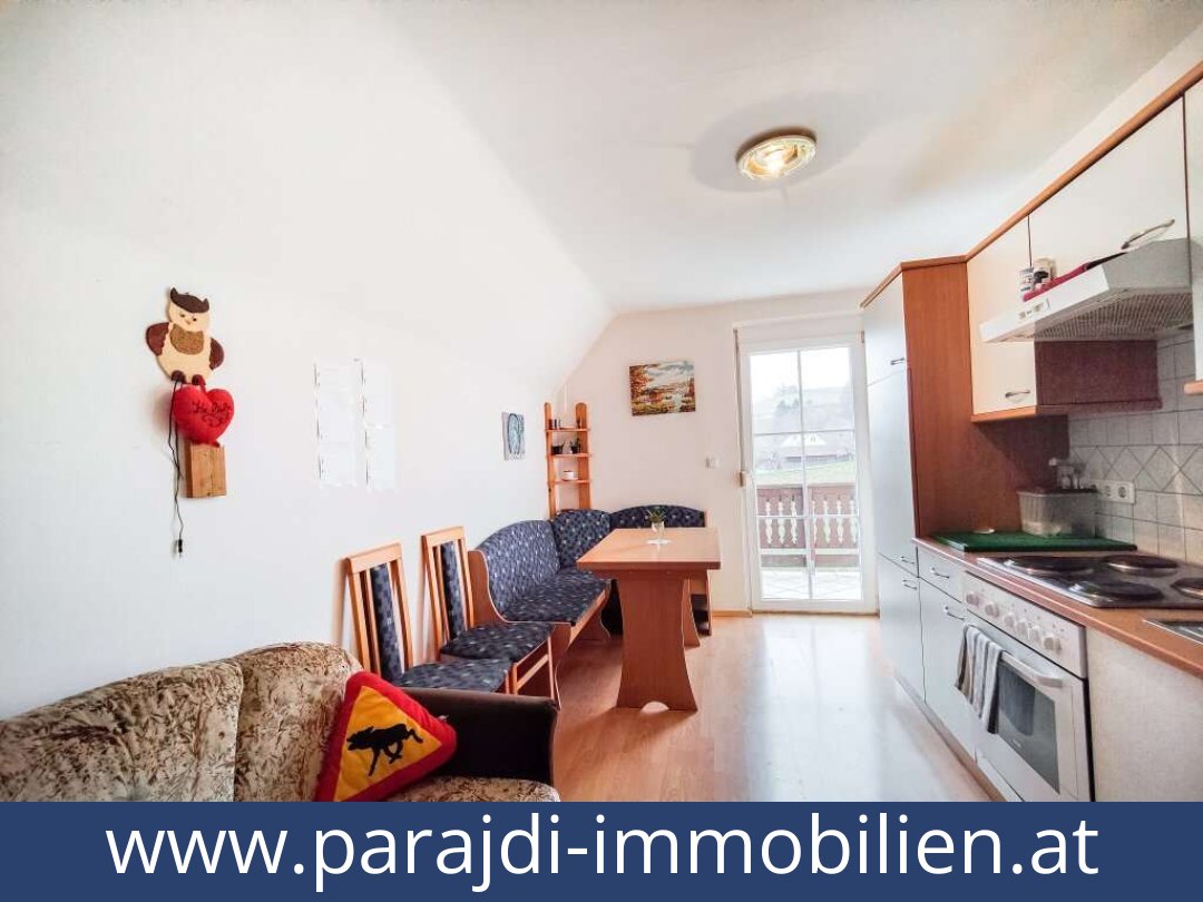 austria-homes-feldbach-8330-20250830121735-0025001028.jpg