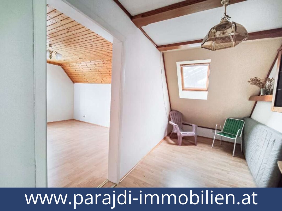 austria-homes-feldbach-8330-20250830121735-0025001030.jpg