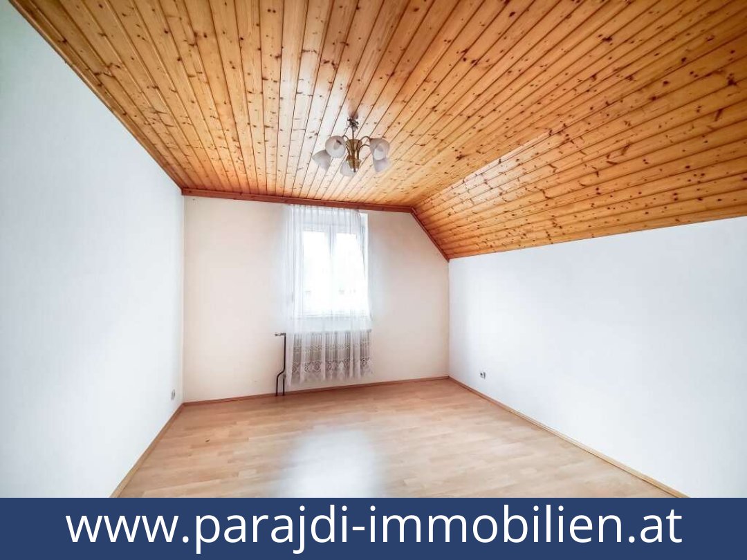 austria-homes-feldbach-8330-20250830121735-0025001031.jpg