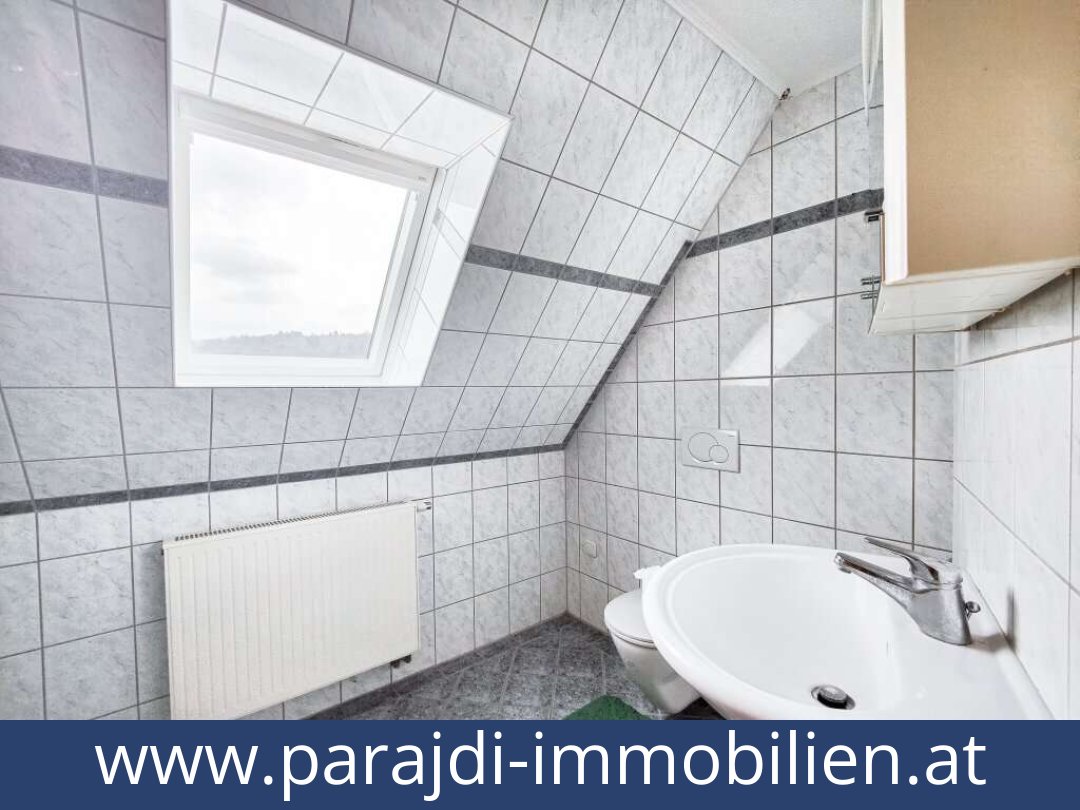 austria-homes-feldbach-8330-20250830121735-0025001032.jpg