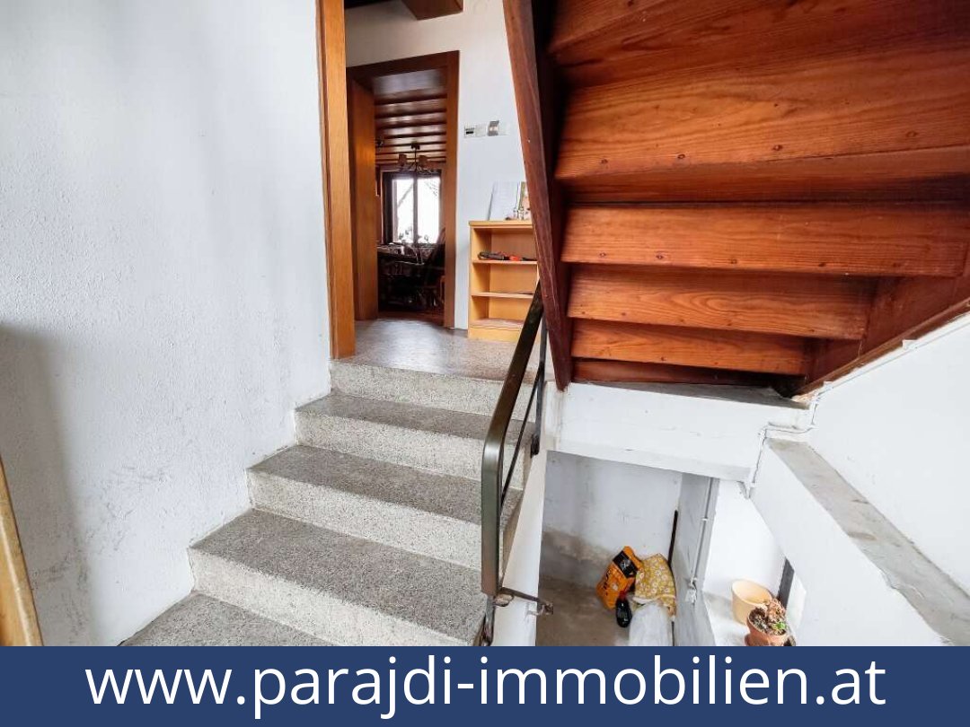 austria-homes-feldbach-8330-20250830121735-0025001033.jpg