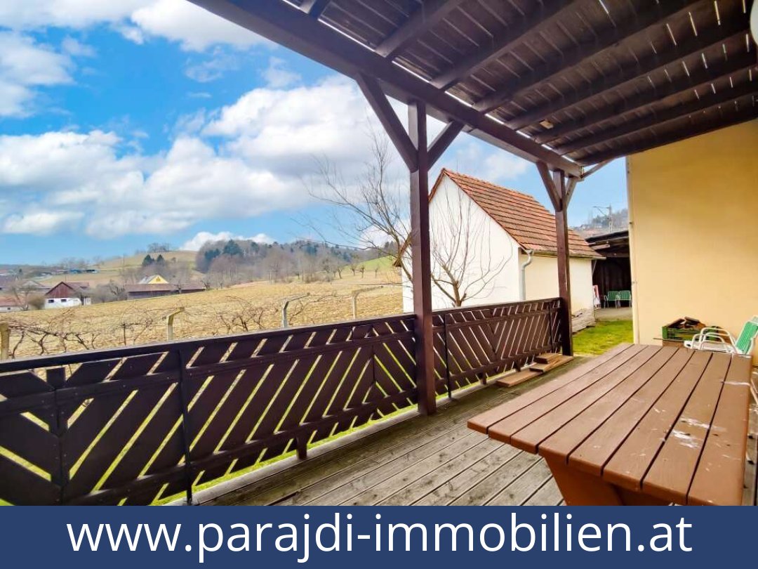 austria-homes-feldbach-8330-20250830121735-0025001035.jpg