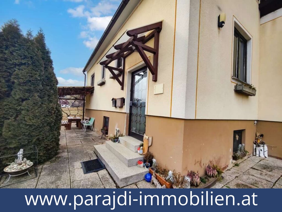 austria-homes-feldbach-8330-20250830121735-0025001036.jpg
