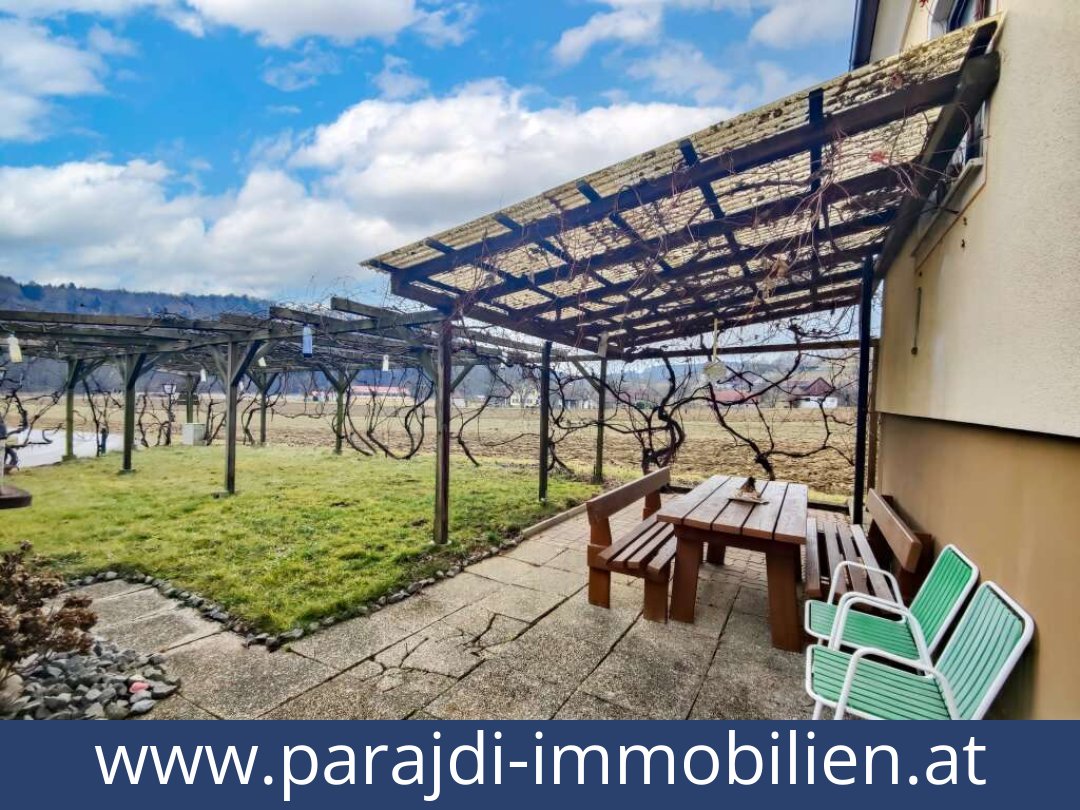 austria-homes-feldbach-8330-20250830121735-0025001037.jpg