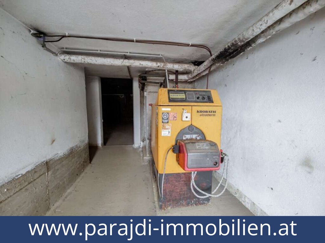austria-homes-feldbach-8330-20250830121735-0025001038.jpg
