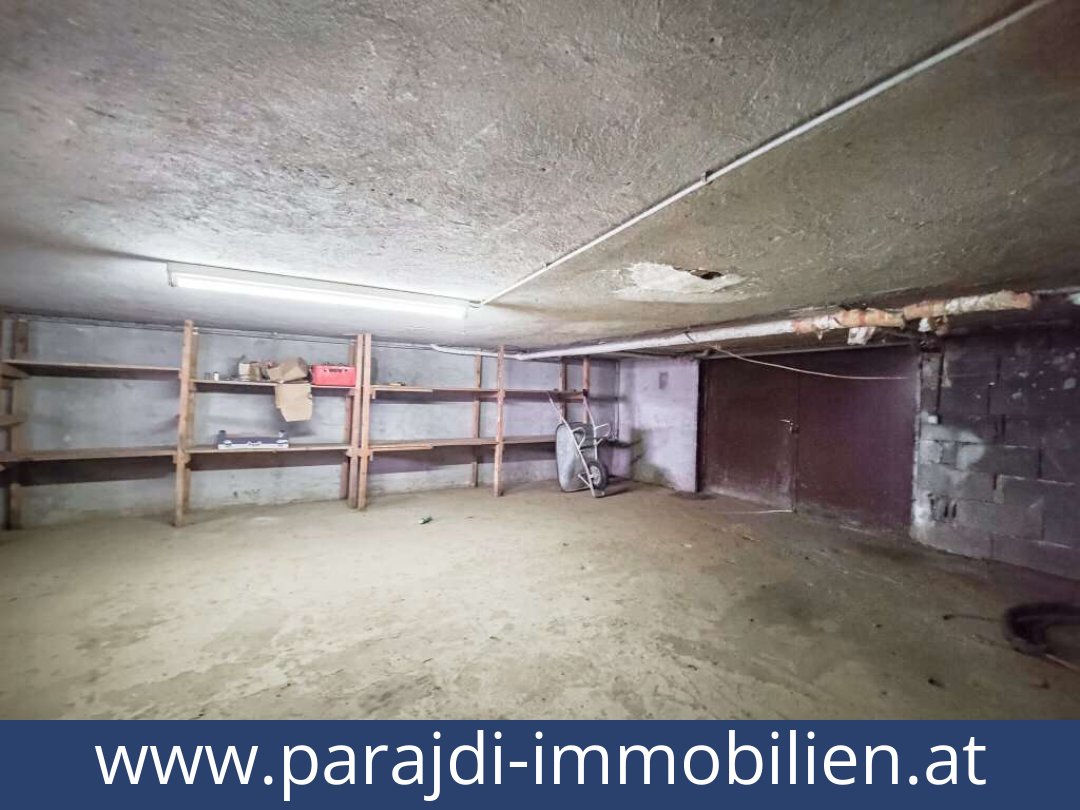 austria-homes-feldbach-8330-20250830121735-0025001041.jpg