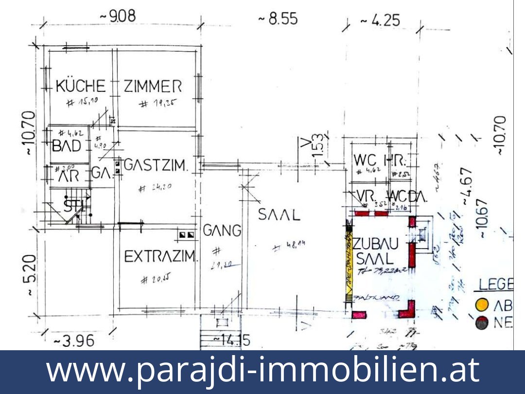 austria-homes-feldbach-8330-20250830121735-0025001043.jpg
