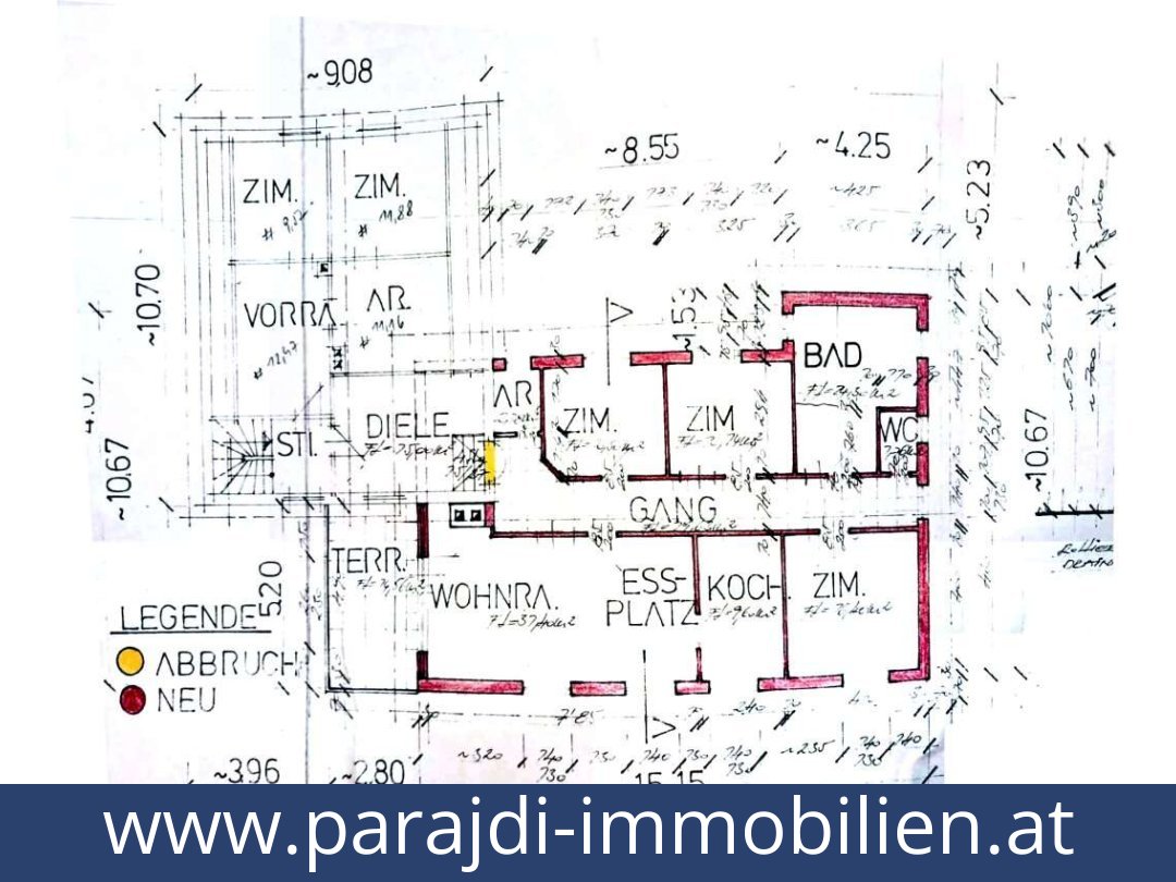 austria-homes-feldbach-8330-20250830121735-0025001044.jpg