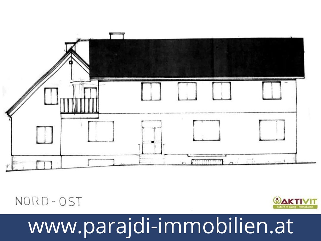 austria-homes-feldbach-8330-20250830121735-0025001045.jpg