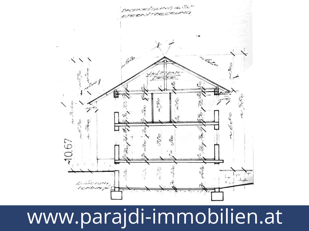 austria-homes-feldbach-8330-20250830121735-0025001046.jpg