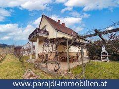 austria-homes-feldbach-8330-20250830121735-0025001048_240.jpg