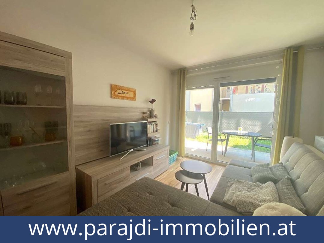 austria-homes-feldbach-8330-20251011184751-0036101001.jpg austria-homes-feldbach-8330-20251011184751-0036101001.jpg