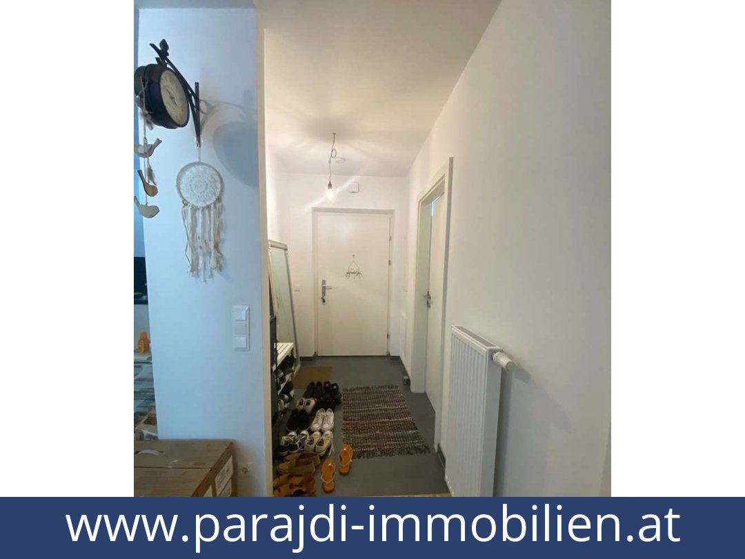 austria-homes-feldbach-8330-20251011184751-0036101002.jpg austria-homes-feldbach-8330-20251011184751-0036101002.jpg