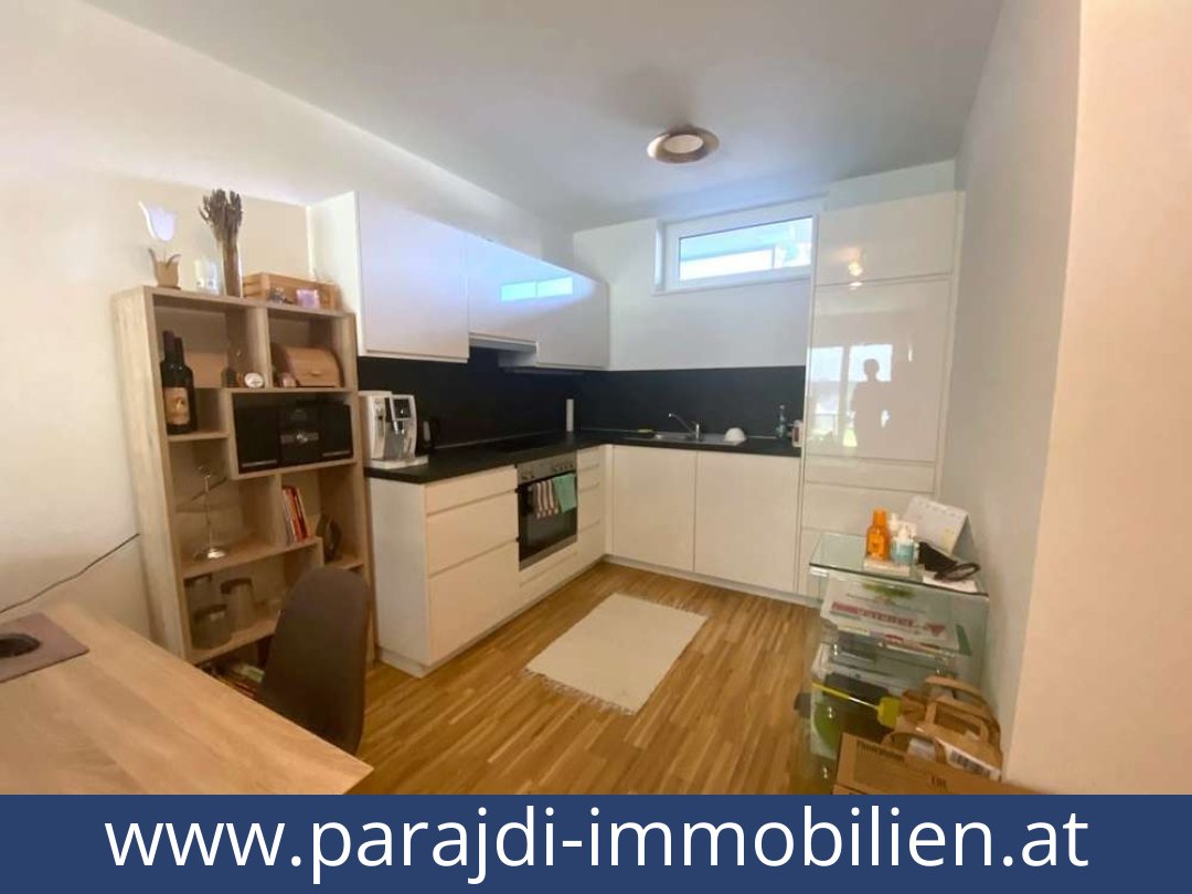 austria-homes-feldbach-8330-20251011184751-0036101003.jpg austria-homes-feldbach-8330-20251011184751-0036101003.jpg