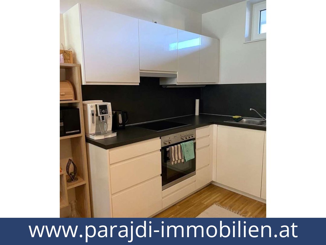 austria-homes-feldbach-8330-20251011184751-0036101004.jpg austria-homes-feldbach-8330-20251011184751-0036101004.jpg