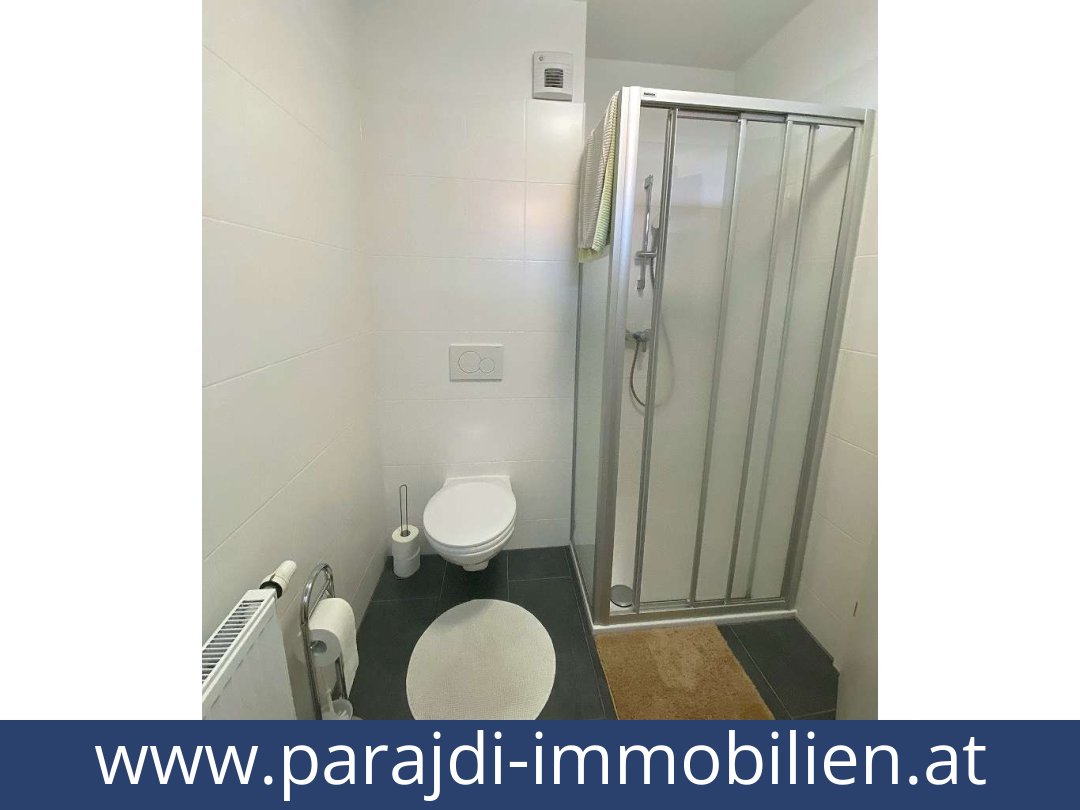 austria-homes-feldbach-8330-20251011184751-0036101008.jpg austria-homes-feldbach-8330-20251011184751-0036101008.jpg