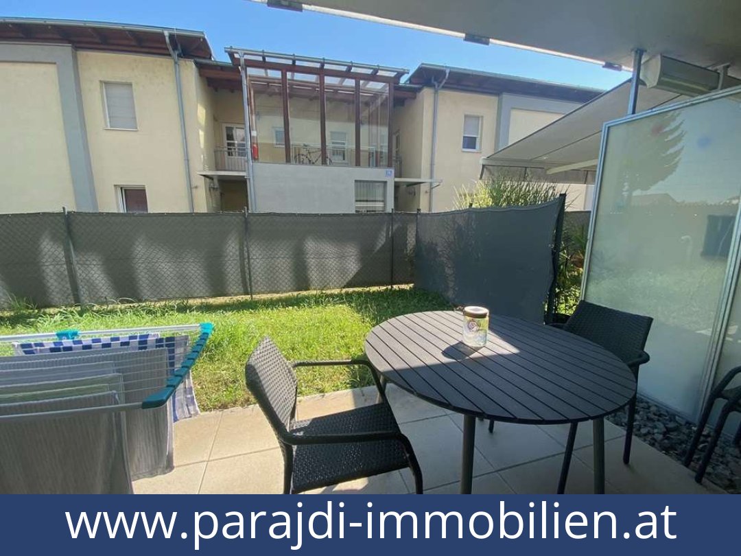 austria-homes-feldbach-8330-20251011184751-0036101009.jpg austria-homes-feldbach-8330-20251011184751-0036101009.jpg