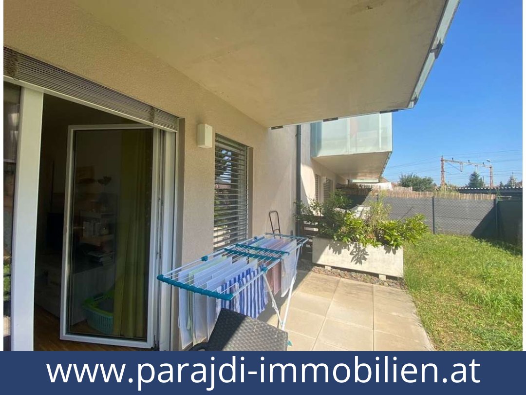 austria-homes-feldbach-8330-20251011184751-0036101010.jpg austria-homes-feldbach-8330-20251011184751-0036101010.jpg