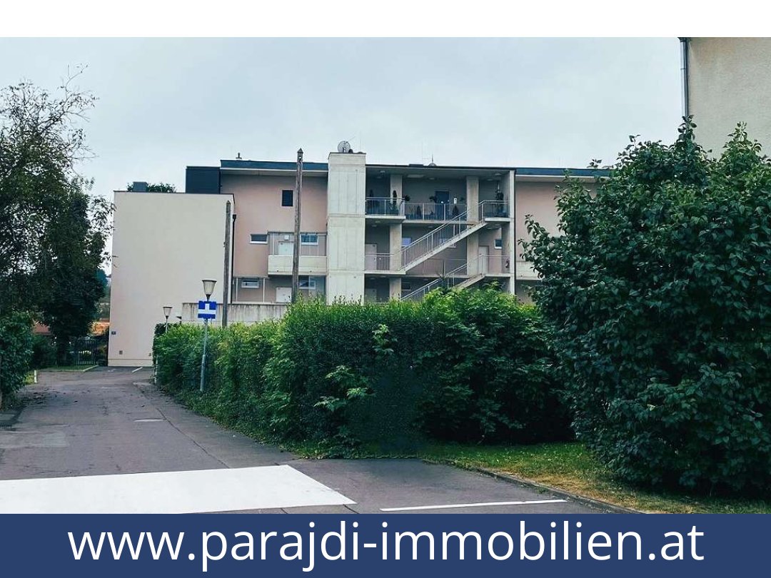 austria-homes-feldbach-8330-20251011184751-0036101011.jpg austria-homes-feldbach-8330-20251011184751-0036101011.jpg