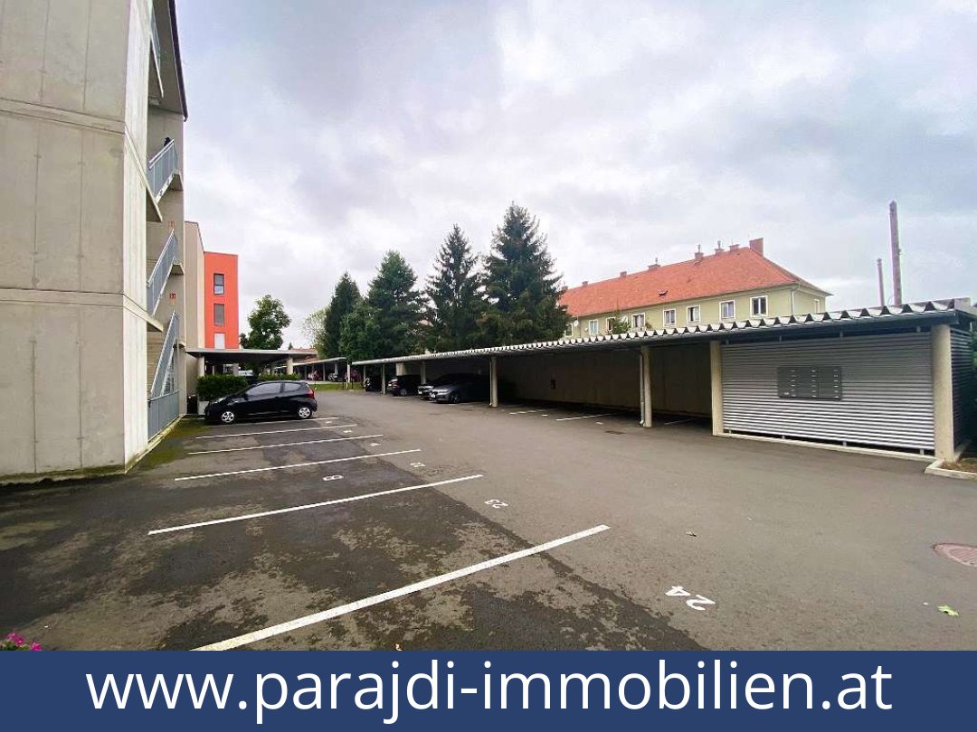 austria-homes-feldbach-8330-20251011184751-0036101013.jpg austria-homes-feldbach-8330-20251011184751-0036101013.jpg