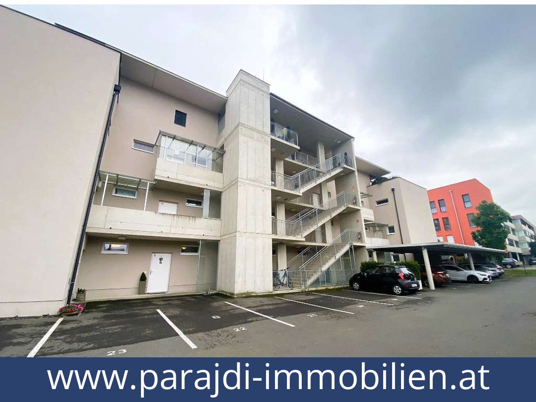 austria-homes-feldbach-8330-20251011184751-0036101014.jpg austria-homes-feldbach-8330-20251011184751-0036101014.jpg