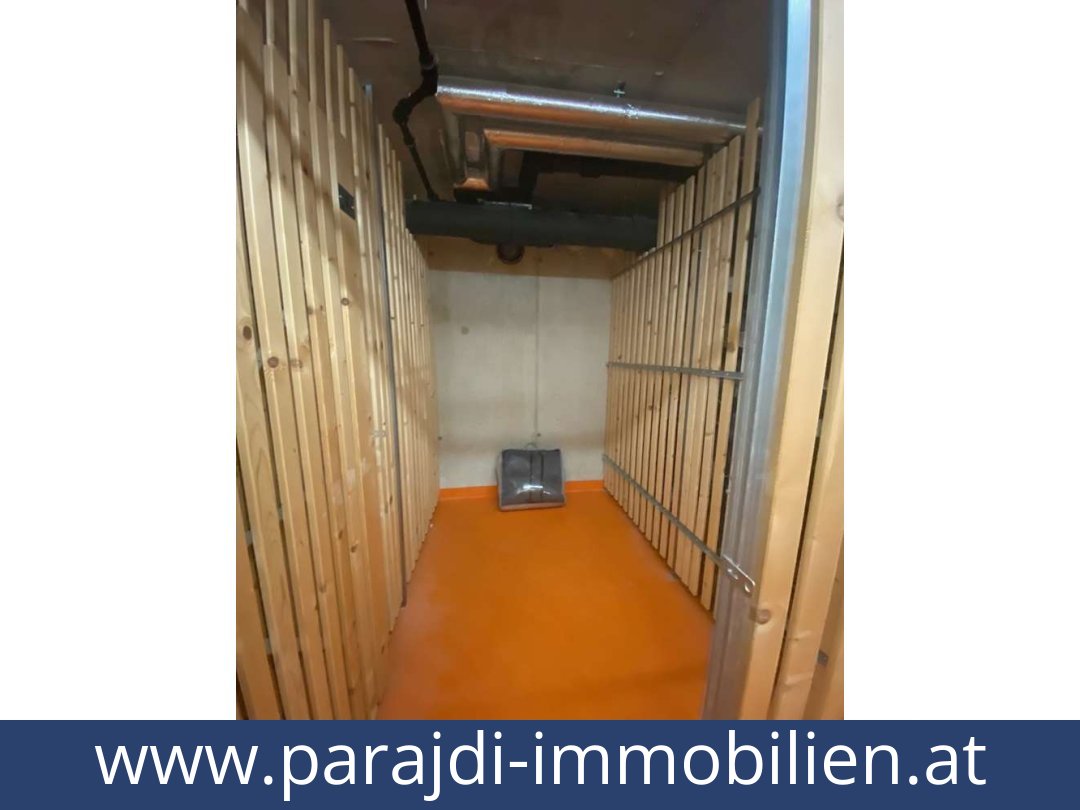 austria-homes-feldbach-8330-20251011184751-0036101015.jpg austria-homes-feldbach-8330-20251011184751-0036101015.jpg