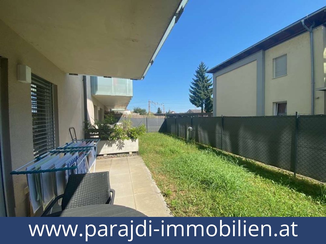 austria-homes-feldbach-8330-20251011184751-0036101017.jpg austria-homes-feldbach-8330-20251011184751-0036101017.jpg