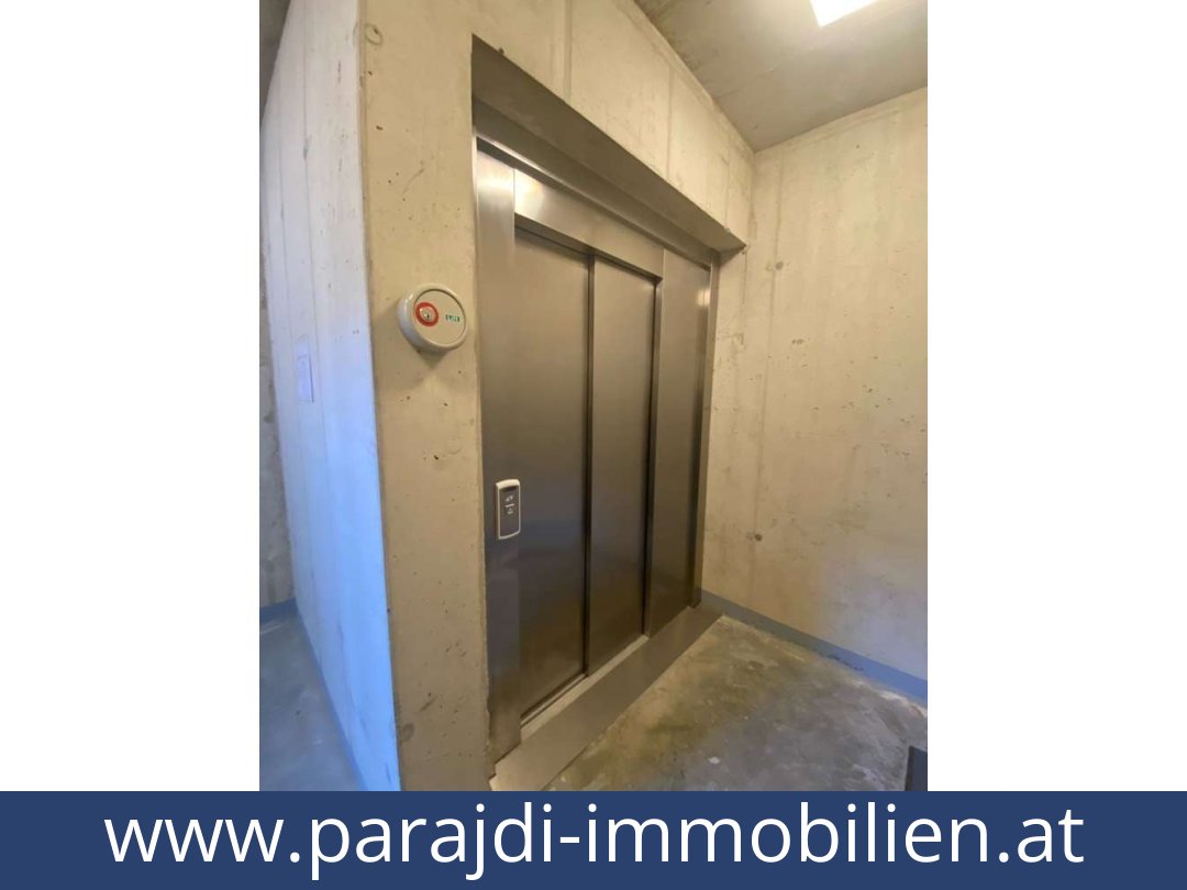 austria-homes-feldbach-8330-20251011184751-0036101018.jpg austria-homes-feldbach-8330-20251011184751-0036101018.jpg