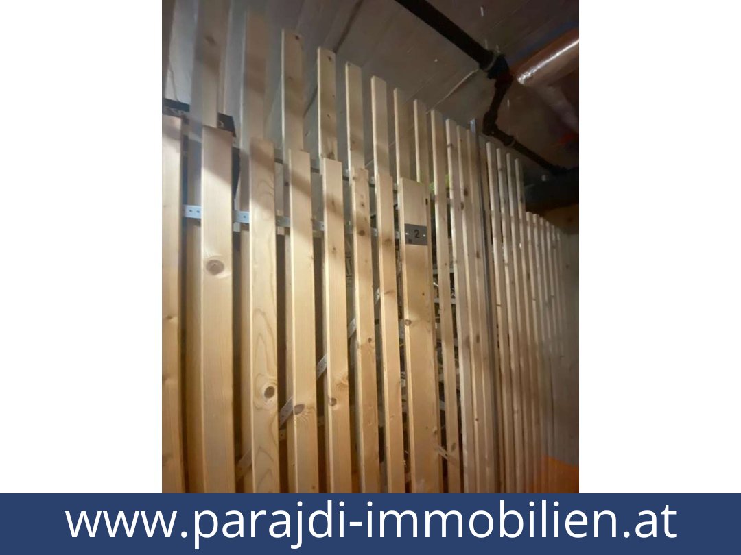 austria-homes-feldbach-8330-20251011184751-0036101019.jpg austria-homes-feldbach-8330-20251011184751-0036101019.jpg